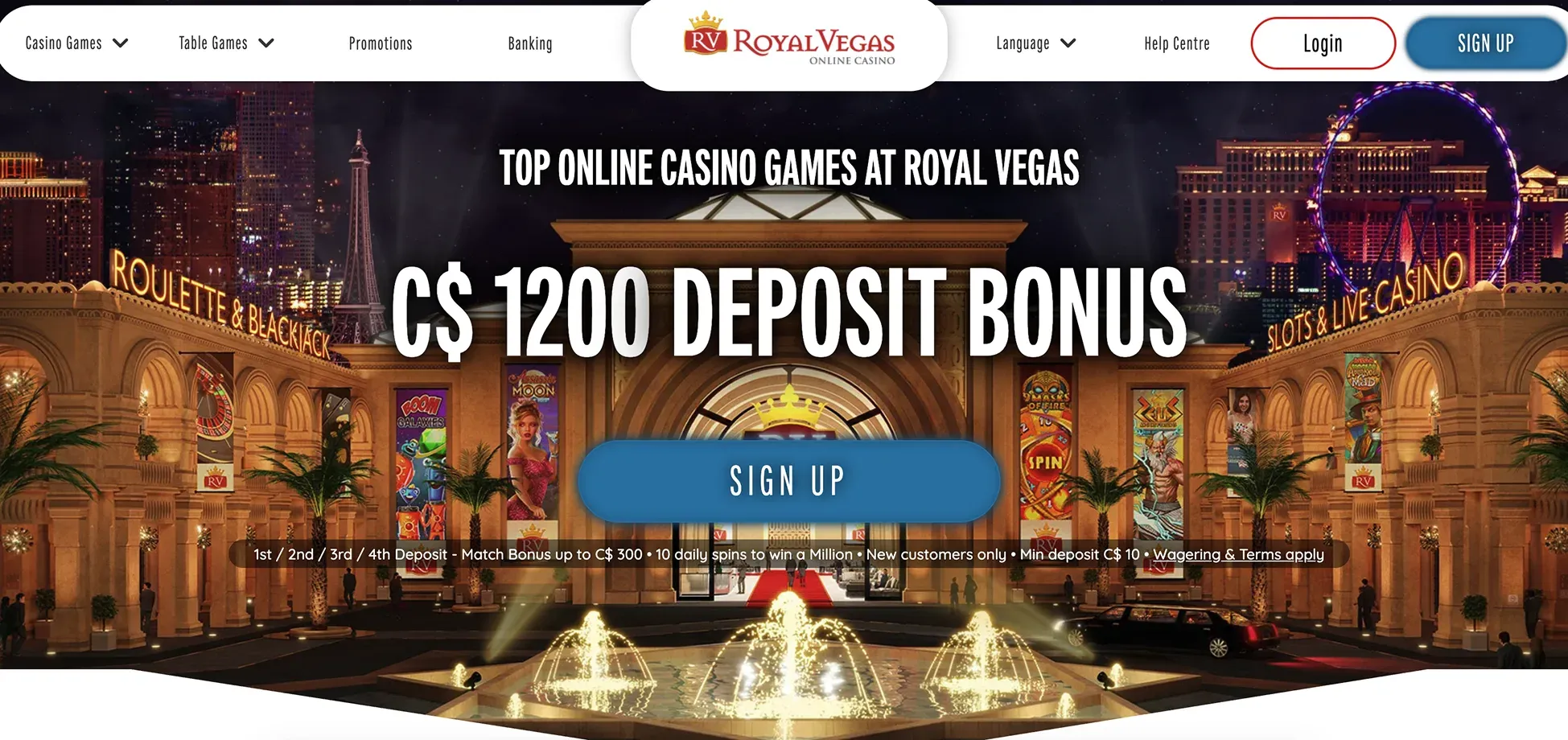royalvegas7.webp