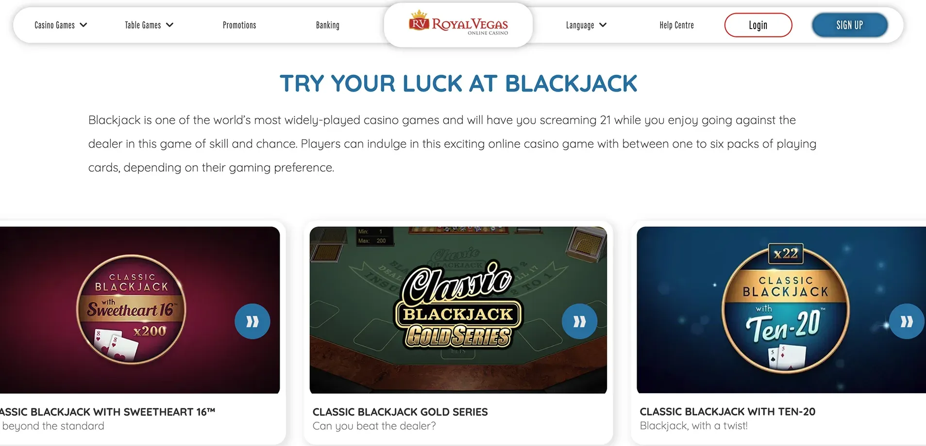 royalvegas3.webp