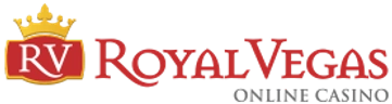 Royal Vegas Casino